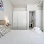 Terrace Appartamento *