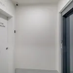 Appartamento Terrace *