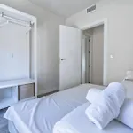 Appartamento Terrace Cordova