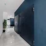 Terrace Appartamento Cordova