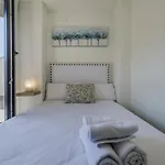 Terrace Córdoba