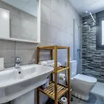 Appartement Terrace