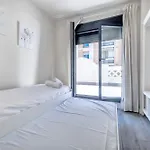 Terrace *