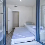 Appartement Terrace