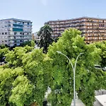 Terrace *