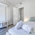 Appartement Terrace